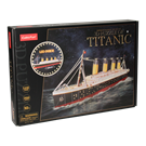 Foto van speelgoed 01-Cubic_fun_puzzel_Titanic_LED_VanDerMeulen_box_front.png